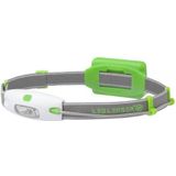 Led Lenser Neo Headlamp