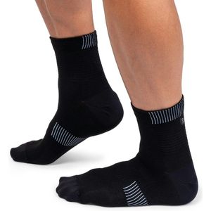 On Ultralight Sock Mid Heren