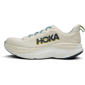 HOKA Skyflow Heren