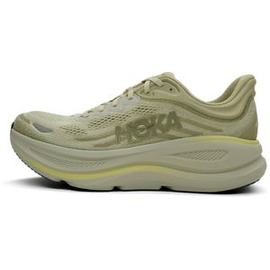 HOKA - Bondi 9 - Hardloopschoenen