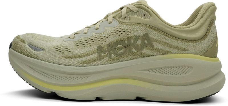 HOKA - Bondi 9 - Hardloopschoenen
