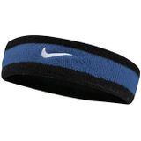 Nike Swoosh Headband Unisex