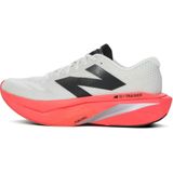 New Balance FuelCell SuperComp Trainer v3 Heren