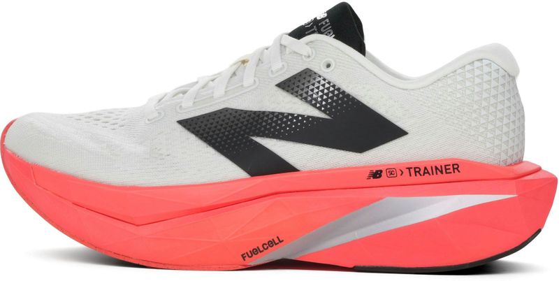 New Balance FuelCell SuperComp Trainer v3 Heren