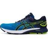 ASICS GT-4000 2 Heren