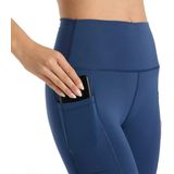 new balance Sportbroek  enziaan