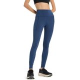 new balance Sportbroek  enziaan