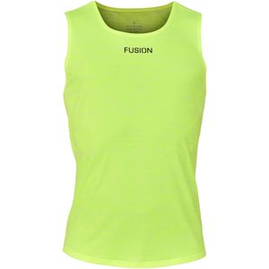 Fusion C3 Singlet Heren