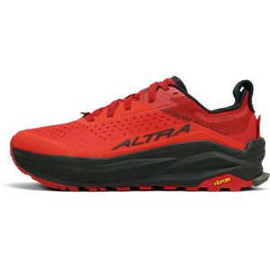 Altra Olympus 6 Heren