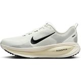 Nike - Vomero 18 - Hardloopschoenen