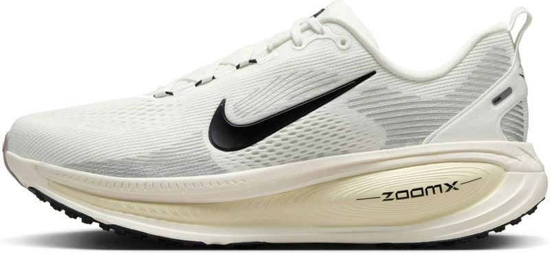 Nike - Vomero 18 - Hardloopschoenen