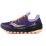 Saucony Xodus ISO 3 Dames
