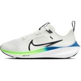 Nike Air Zoom Pegasus 40 Kinderen