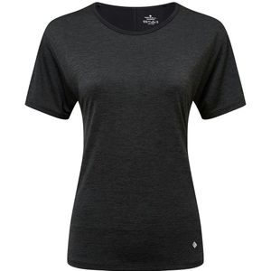 Ronhill Tech Glide T-shirt Dames