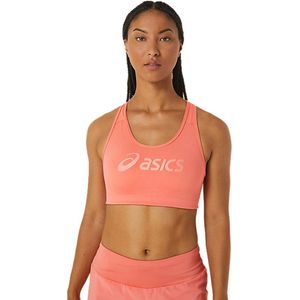 ASICS Core Bra Dames