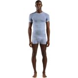 Odlo - Performance Light - Hardloopkleding - Skipper Blauw