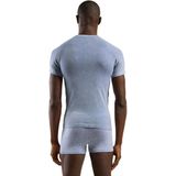 Odlo - Performance Light - Hardloopkleding - Skipper Blauw