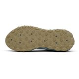 Mizuno - Wave Ibuki 5 - Trailrunningschoenen