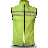 Gato Primer LED Vest