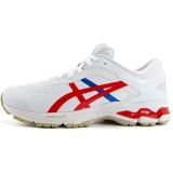 ASICS Gel Kayano 26 Heren