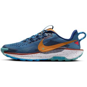 Wandelschoenen voor kinderen Nike Pegasus Trail 5