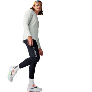 Brooks Notch Thermal Shirt 3.0 Heren