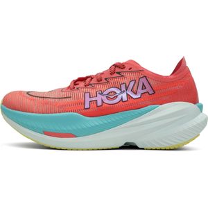 HOKA Mach X 2 Heren