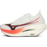 Mizuno - Wave Rebellion Pro 3 - Unisex Schoen