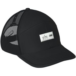 Ciele TRK Cap SC ZOF Whitaker Unisex