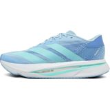 adidas Adizero SL 2 Dames
