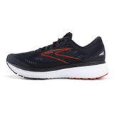 Brooks Glycerin 19 Heren