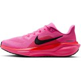 Nike - Pegasus 41 - Hardloopschoenen - Wit