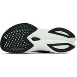 Saucony - Endorphin Speed 4 - Hardloopschoenen - Dames - PWRRUN PB-foam