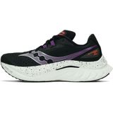 Saucony - Endorphin Speed 4 - Hardloopschoenen - Dames - PWRRUN PB-foam