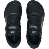 Altra King Mt 2 Trailschoenen