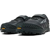 Altra King Mt 2 Trailschoenen