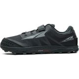Altra King Mt 2 Trailschoenen