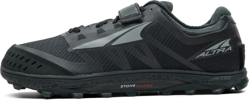 Altra King Mt 2 Trailschoenen