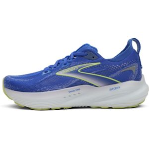 Brooks Glycerin 22 Dames