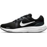 Nike Air Zoom Vomero 16 Dames