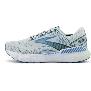 Brooks Glycerin GTS 20 Dames