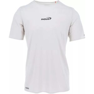 INOV8 Airlite Pro T-Shirt Heren