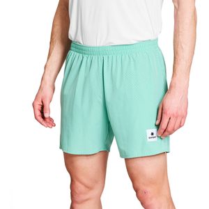 SAYSKY Pace Air 5 Inch Short Heren
