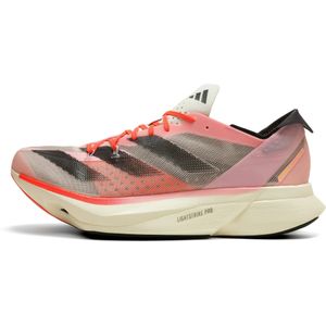 adidas Adizero Adios Pro 3 Heren