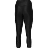 Mizuno - Core 3/4 Tight - Dames - Hardloopcapri