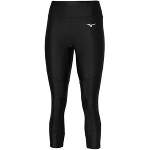 Mizuno - Core 3/4 Tight - Dames - Hardloopcapri