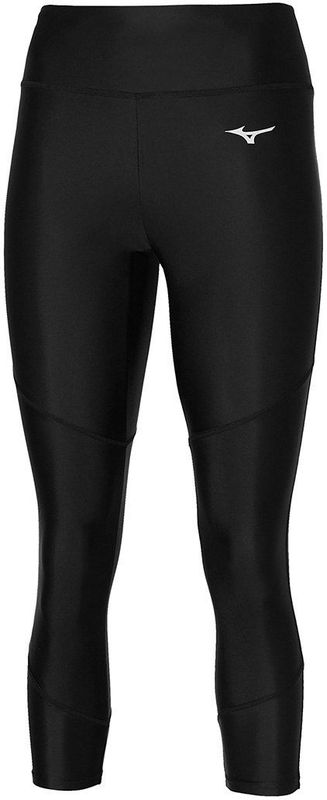 Mizuno - Core 3/4 Tight - Dames - Hardloopcapri