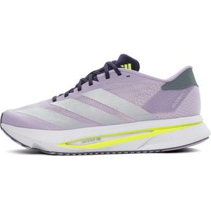 adidas Adizero SL 2 Dames