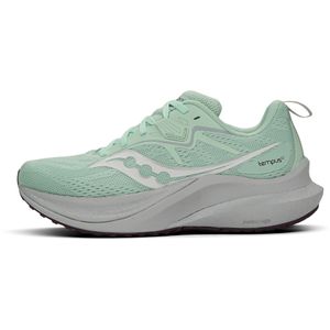 Saucony Tempus 2 Dames