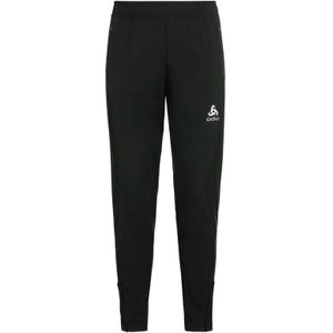 Odlo Zeroweight Pants Heren